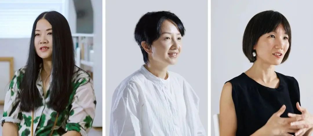 香港科技大学(广州)红鸟创客空间丨中国广州丨reMIX-58