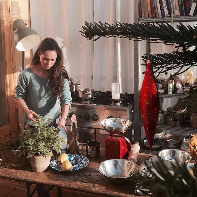 丨荷兰鹿特丹丨鹿特丹应用科学大学学生-7