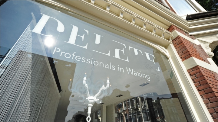 荷兰阿姆斯特丹 Delete 美容沙龙品牌设计-10