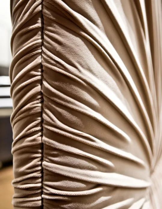 Drapé 家具系列-18