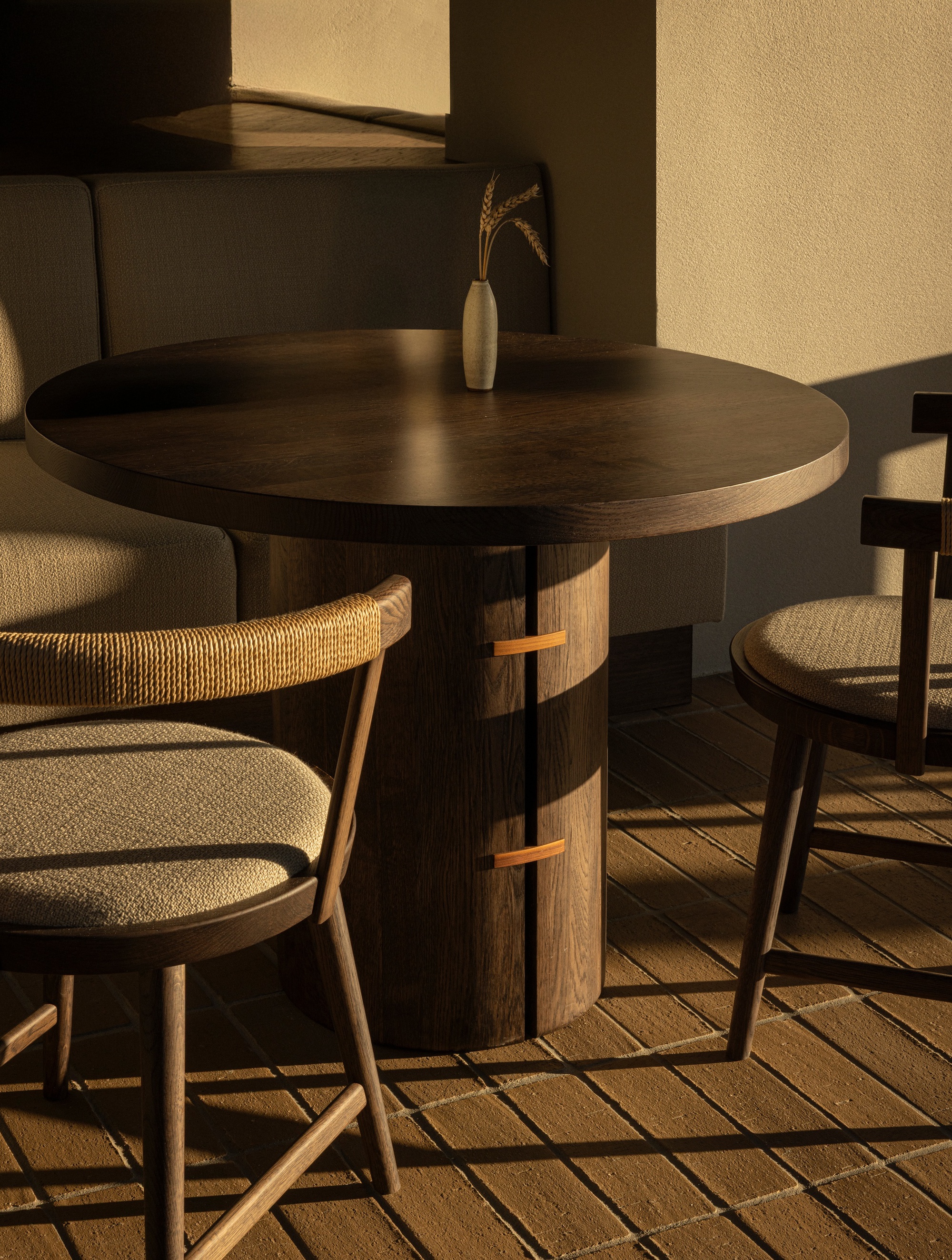 丨瑞典丨NORM Architects-37