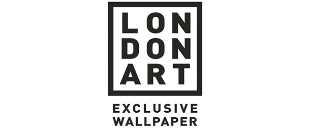 Londonart Stand 024-2