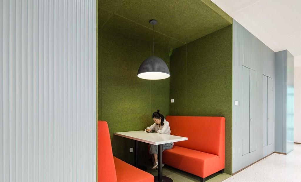 鲁诺集团总部大楼-24