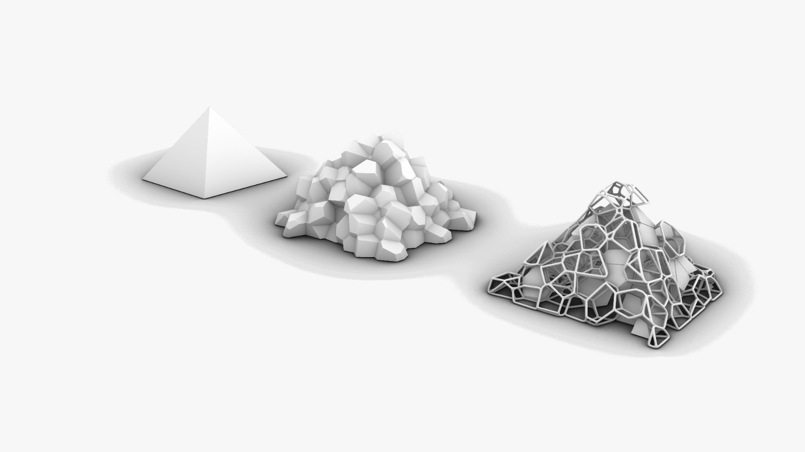 Vivdora | Optimized Parametric Pyramid-12