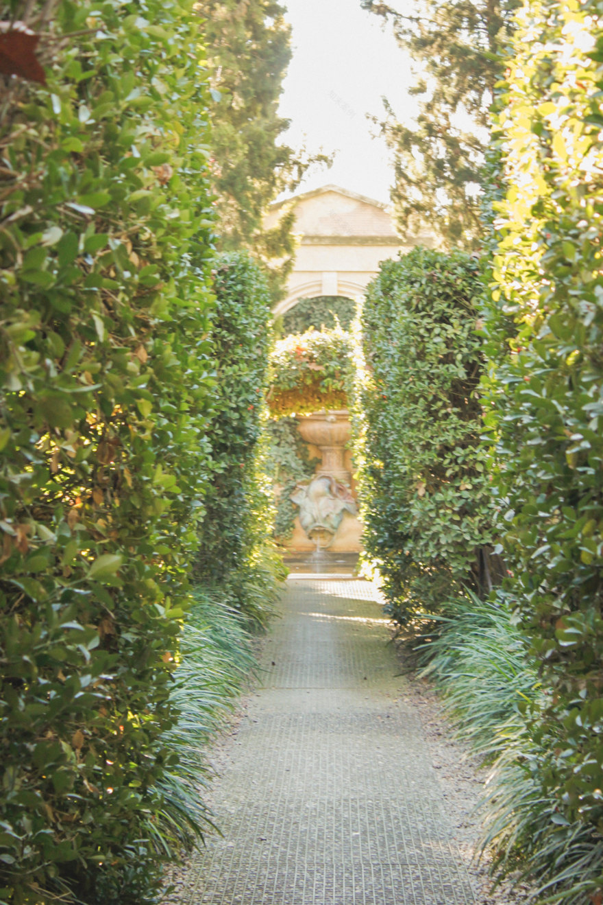 Dalí相关三处场所丨西班牙-71