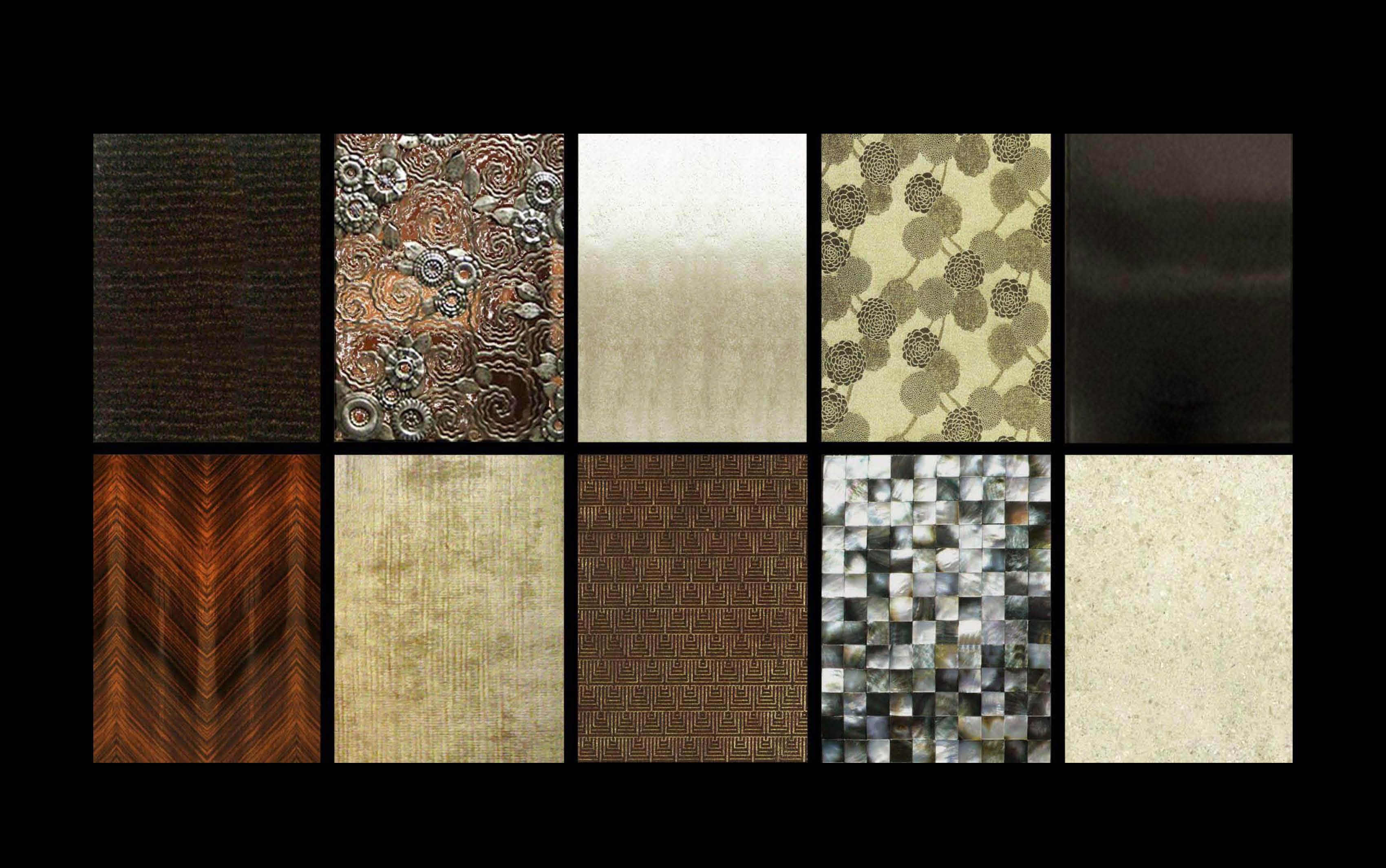 成都君悦酒店方案概念设计-2-57