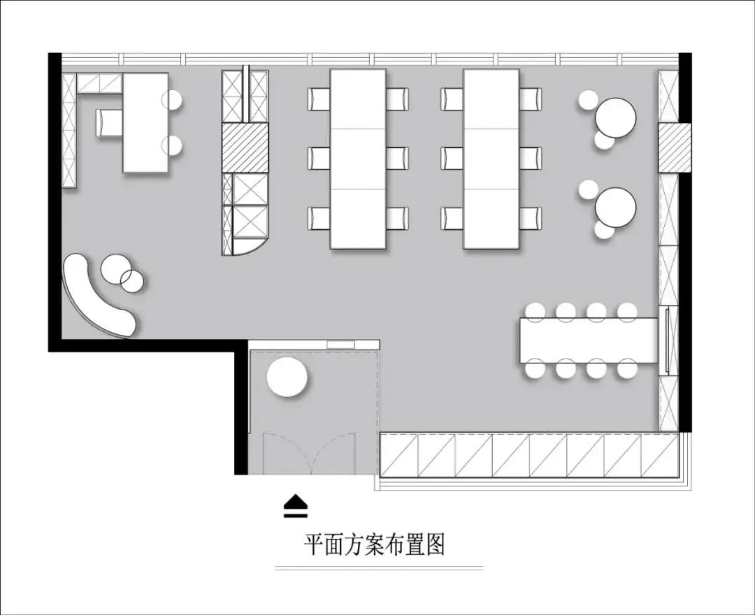 JINLING研发中心丨中国常州-15