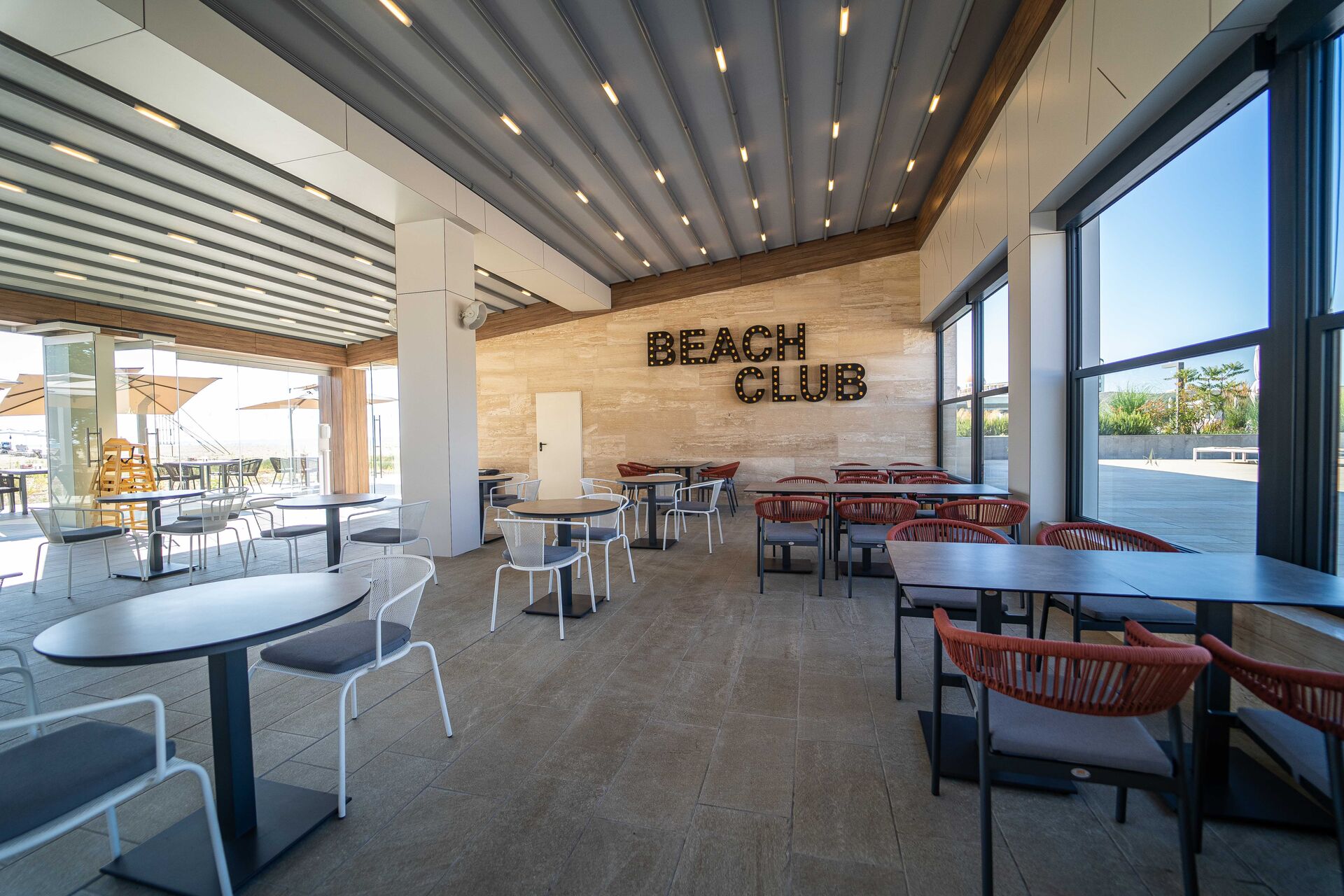 HVD 海之女王酒店丨保加利亚丨Archview Gradinarska-39