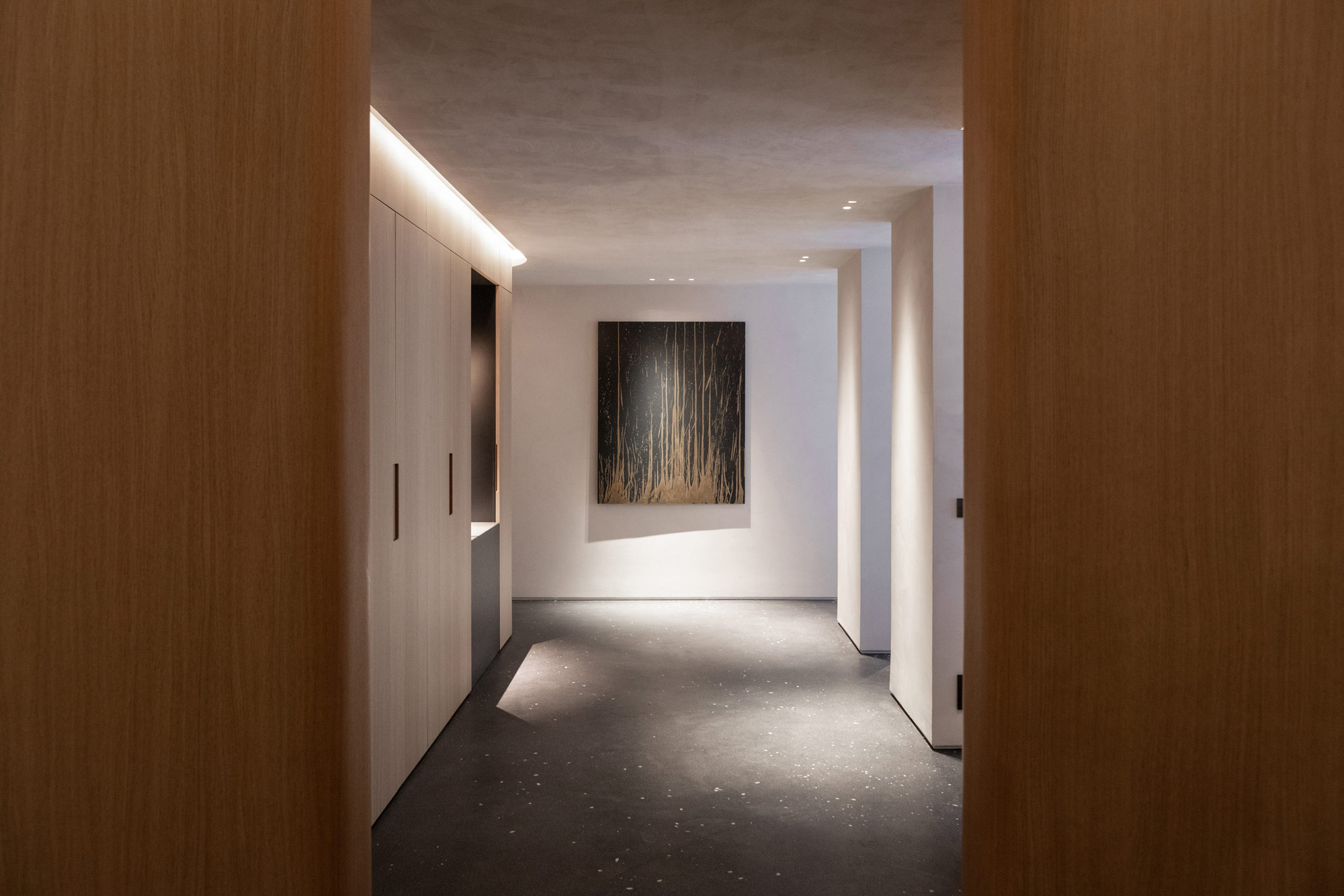 Logement Opéra - Studio Vincent Eschalier-14