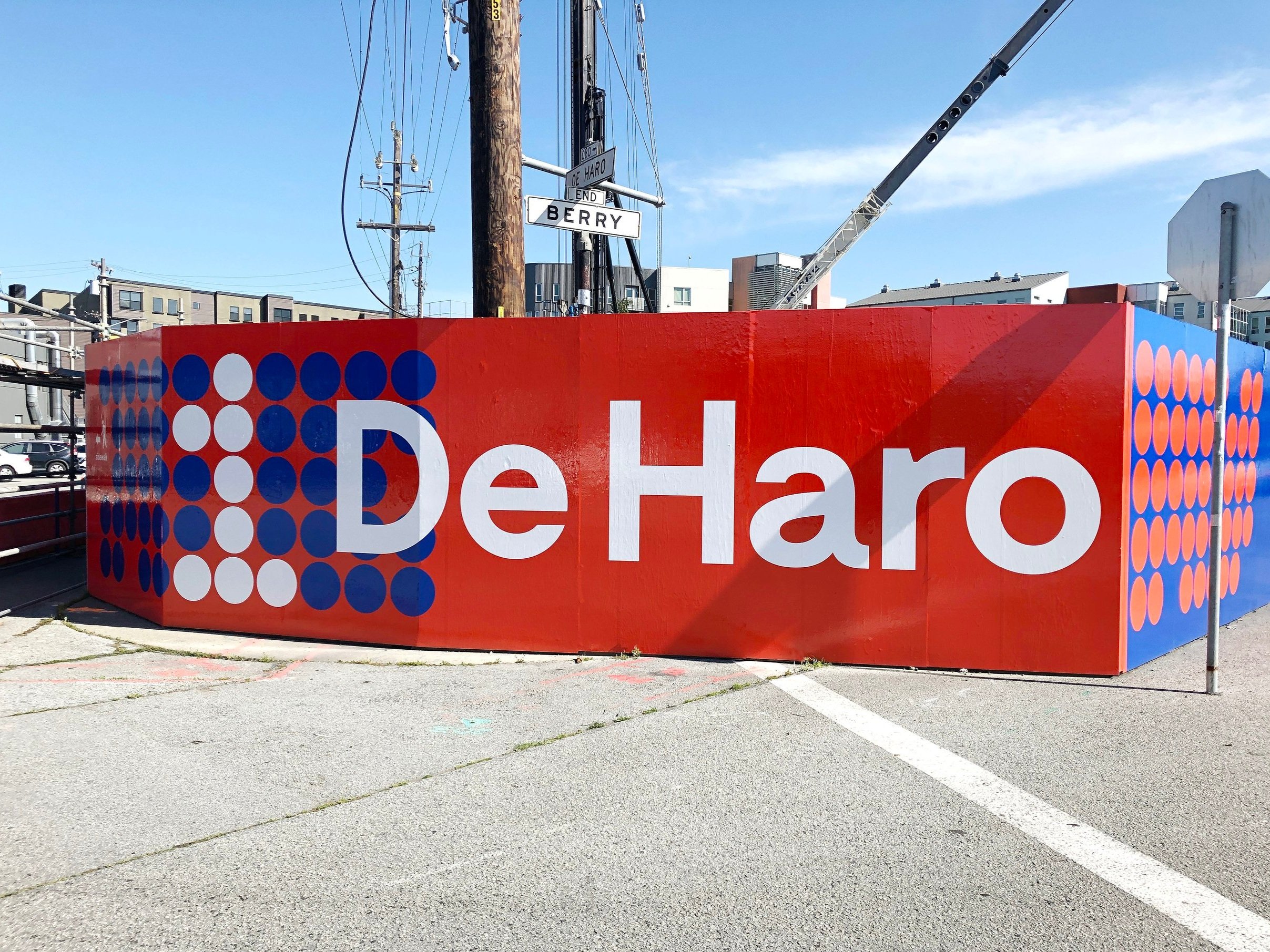 丨美国加利福尼亚-6