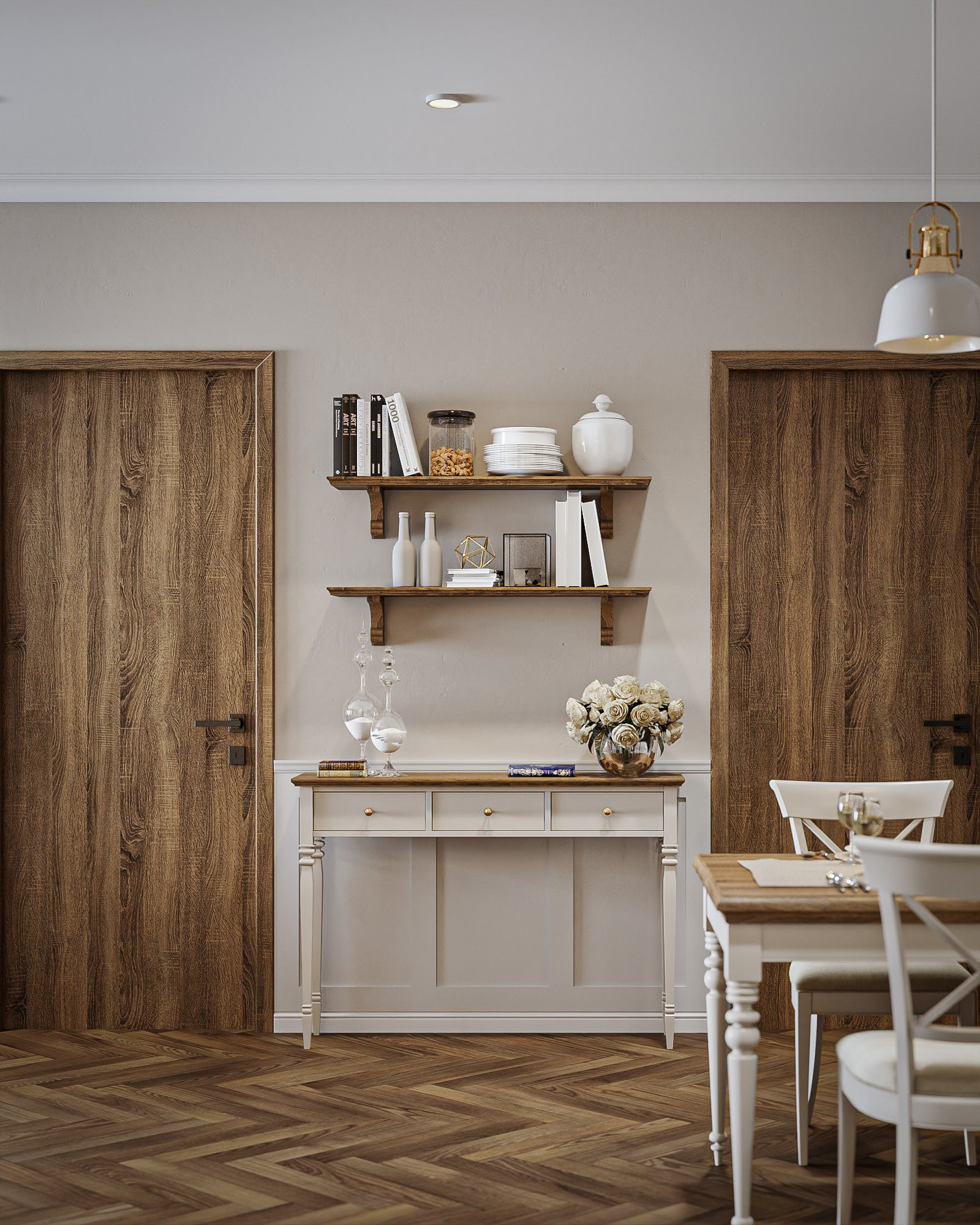 阳光中心丨Elemental-10