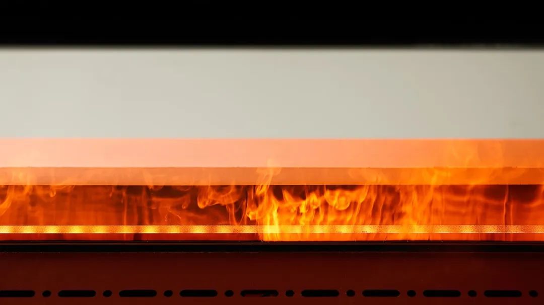 隐于都市的木色温柔 · 涵瑜设计别墅-14