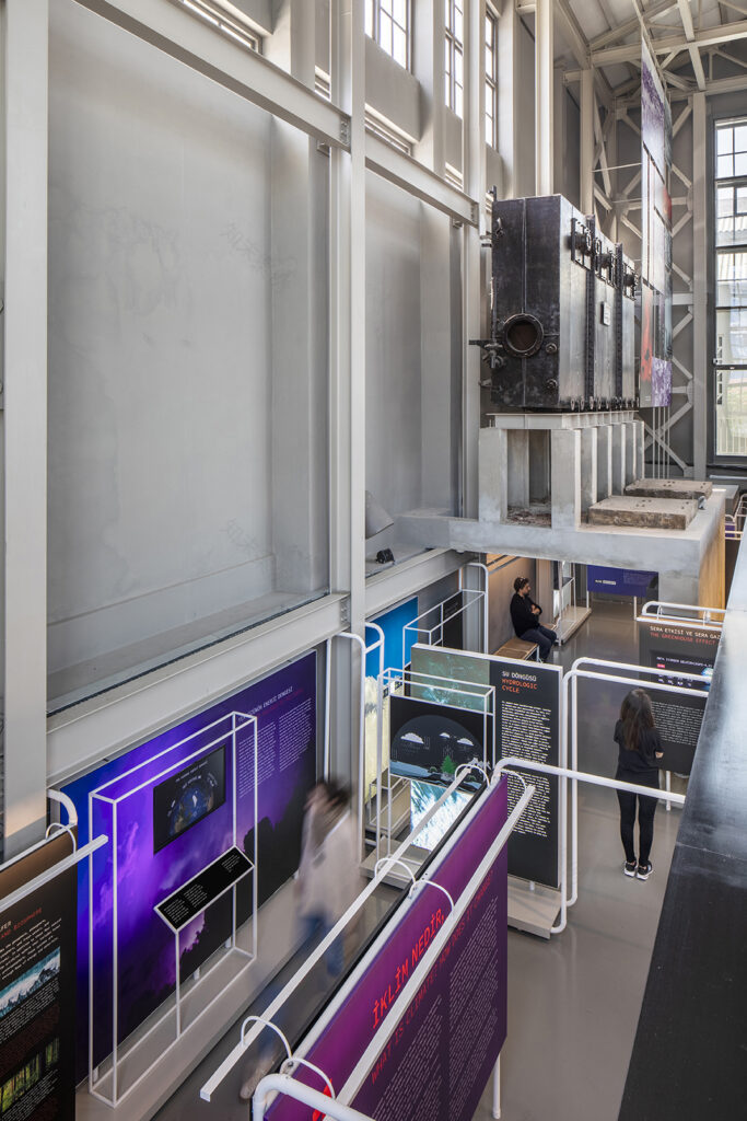 丨土耳其伊斯坦布尔-74