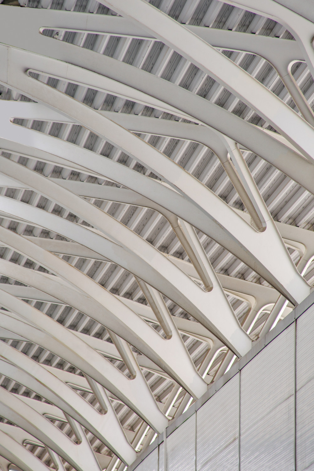 土耳其 ATES 风电总部-44