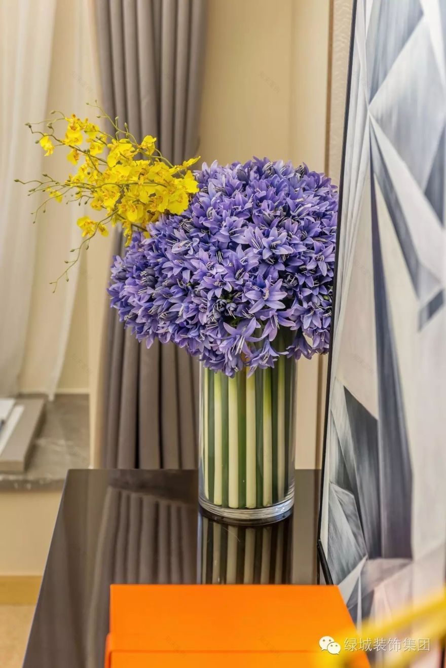 美在当下,情迷现代简约设计-24