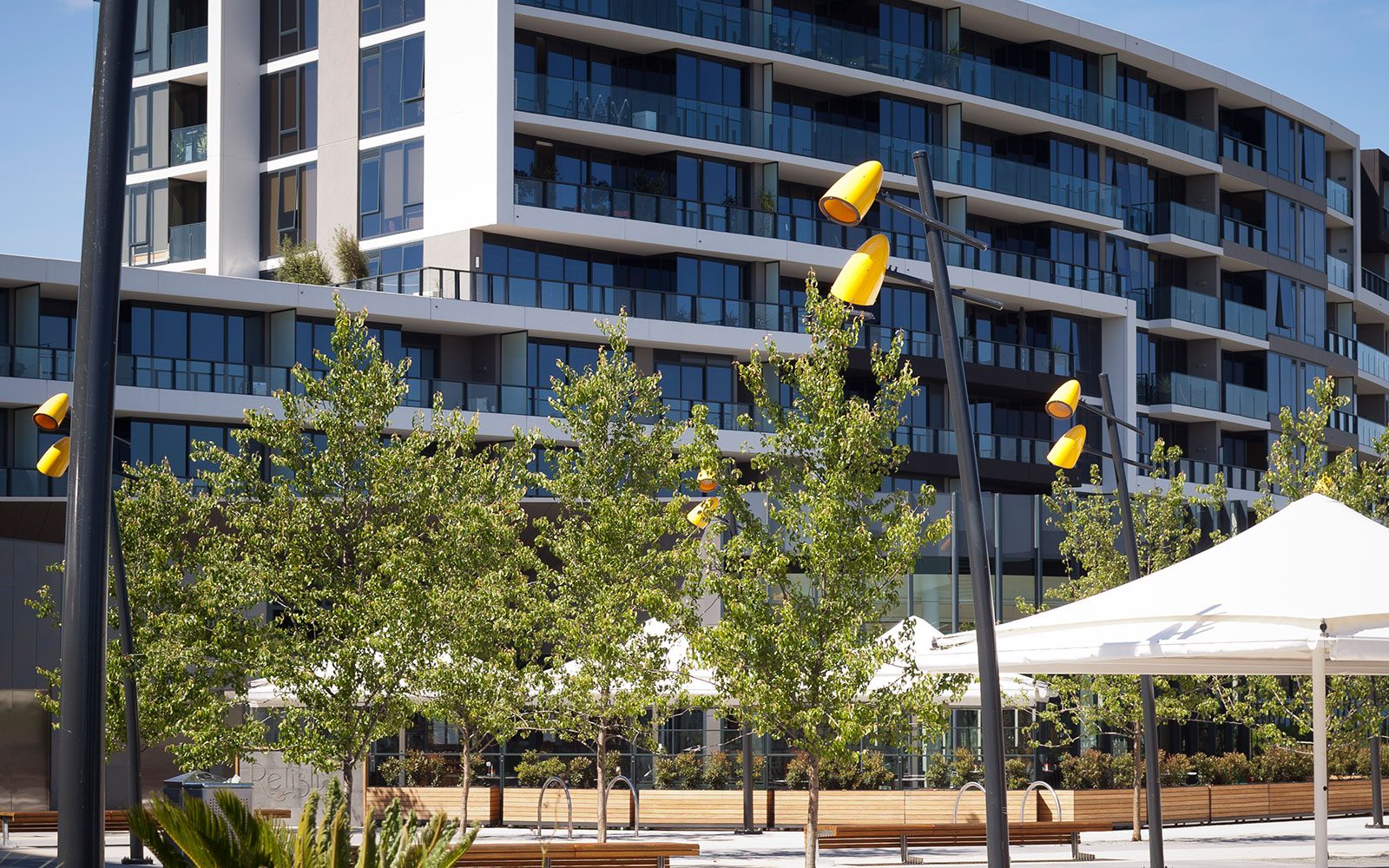 丨MDG Landscape Architects-5