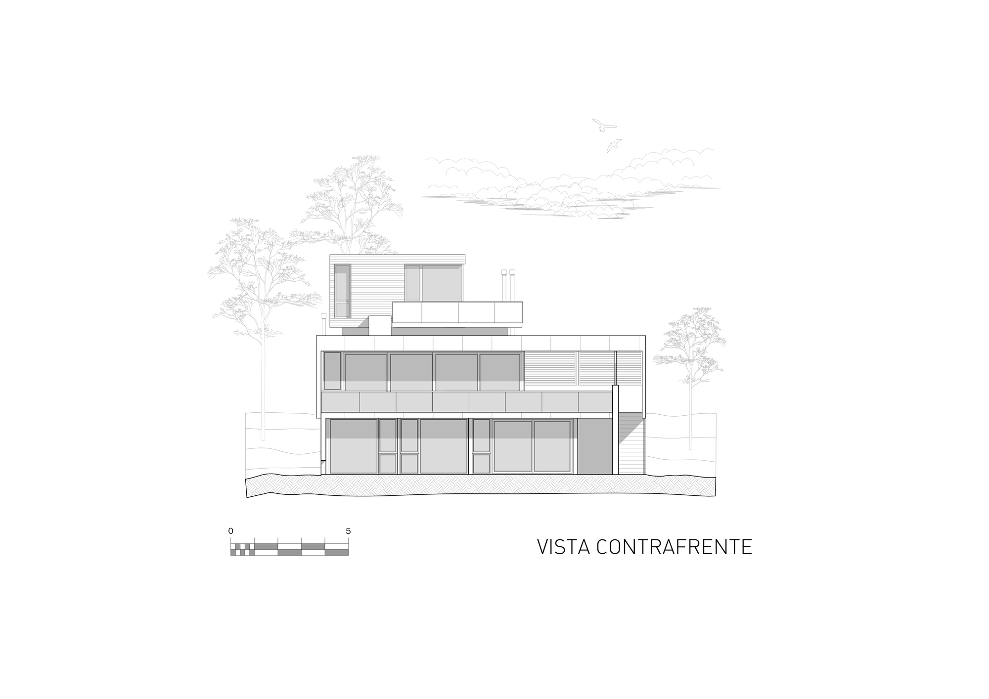 丨阿根廷丨Estudio Galera-45