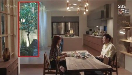 如何为小朋友设计一个游乐园一样的家-57