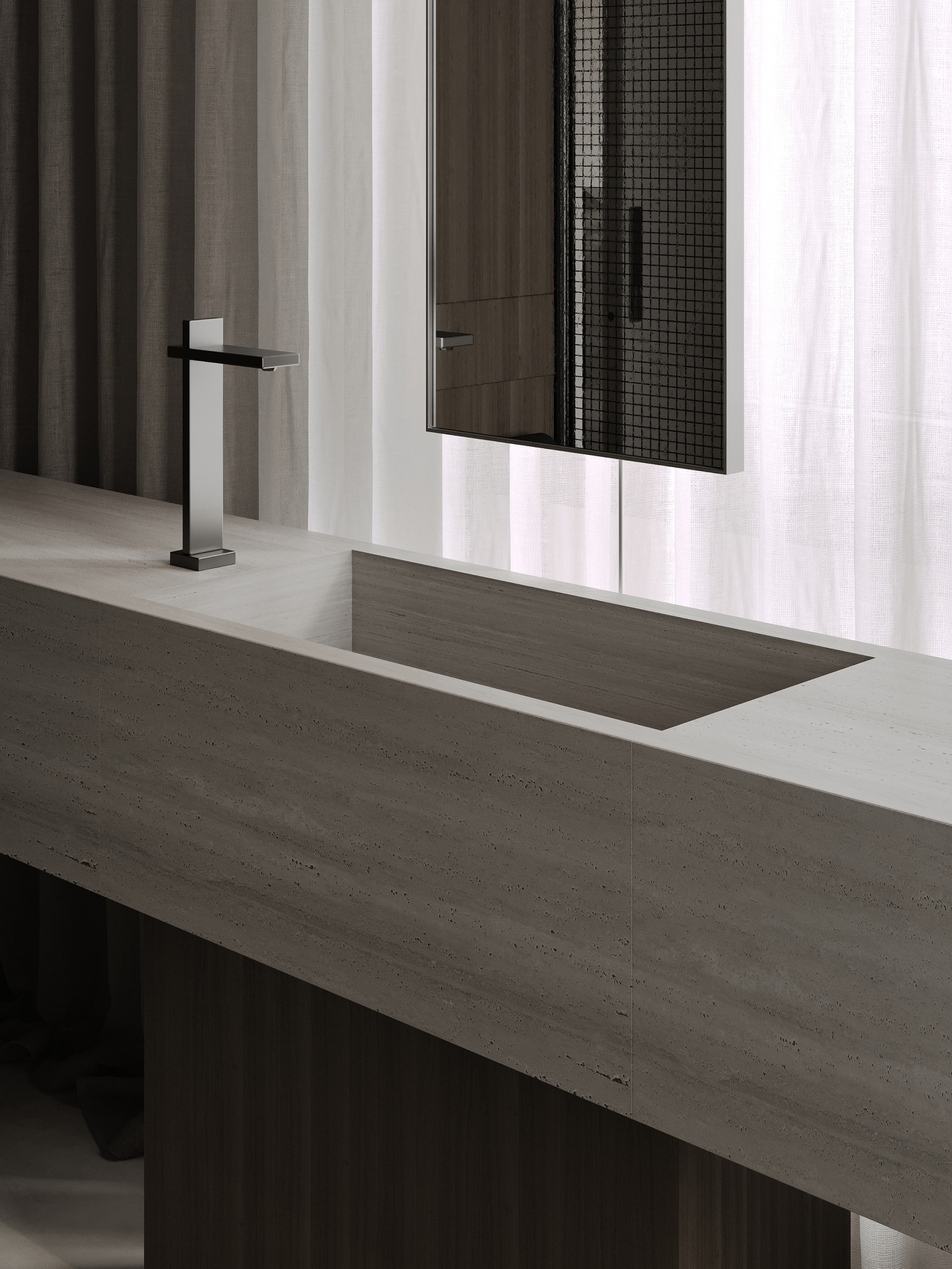 卢米埃328丨俄罗斯莫斯科丨ARTIMITRO-121