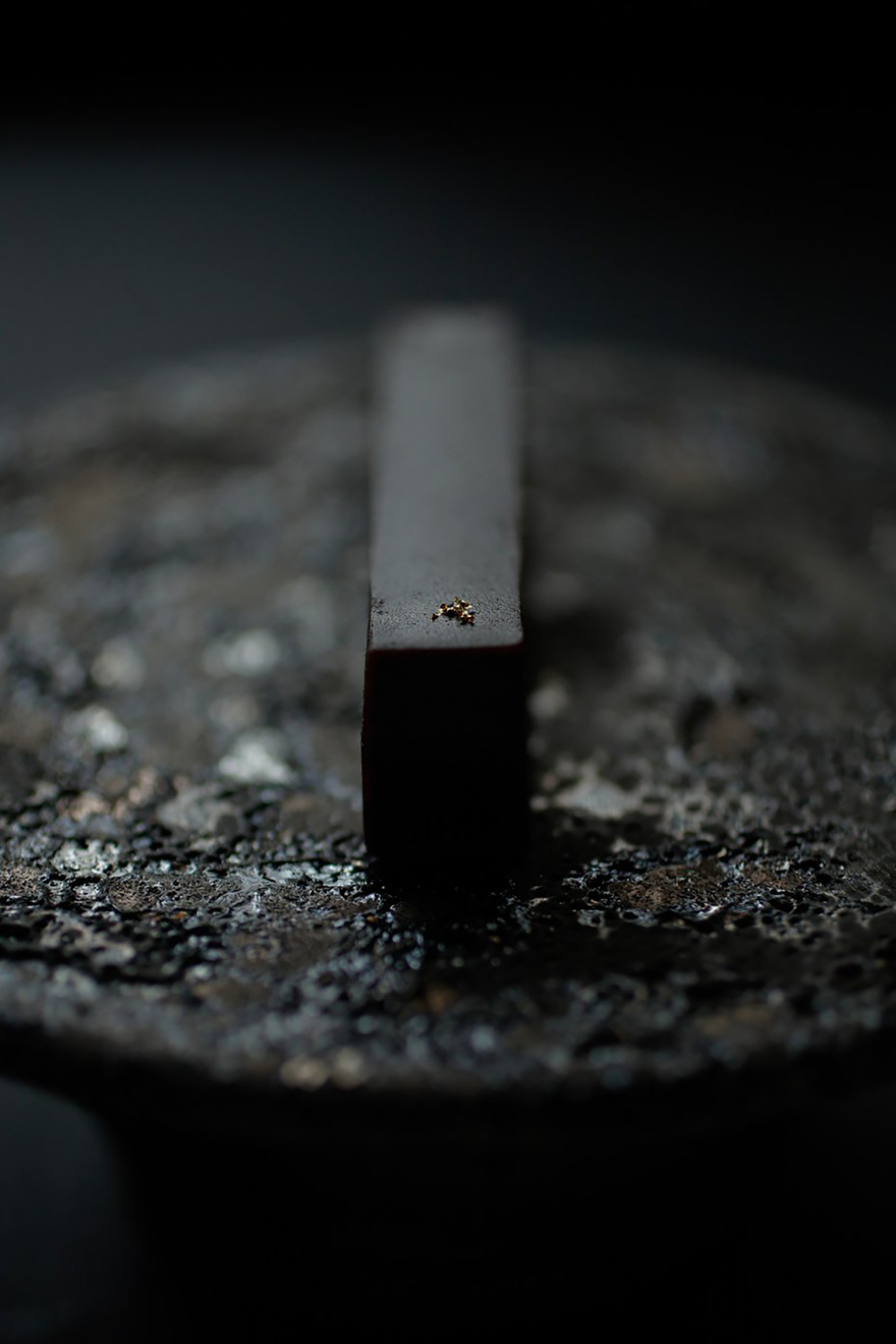 Taiga Takahashi 的祇园美学空间丨日本京都丨Taiga Takahashi(高桥大雅)-69