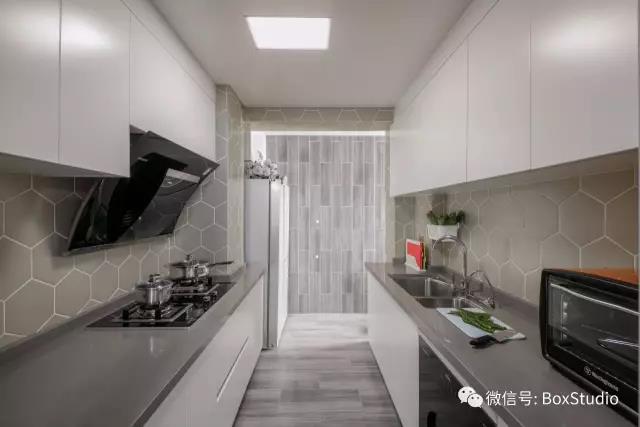 森林系北欧(火烈鸟版)——90后小海归的时尚慵懒生活-33