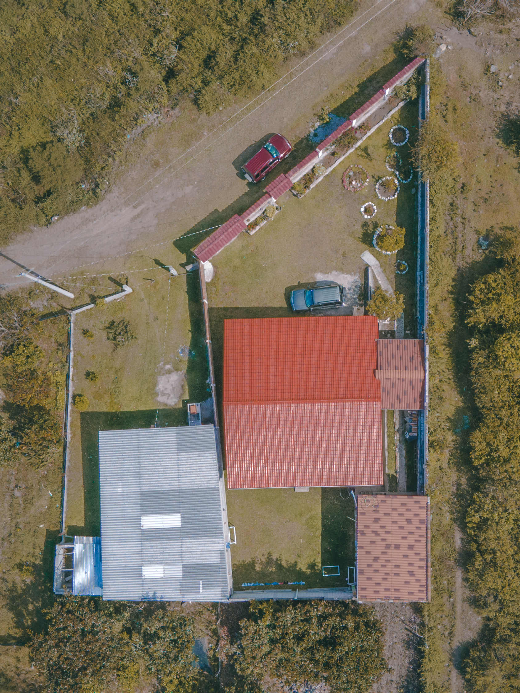 EN OBRA-22