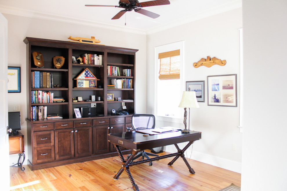 White Avenue Cottage-22