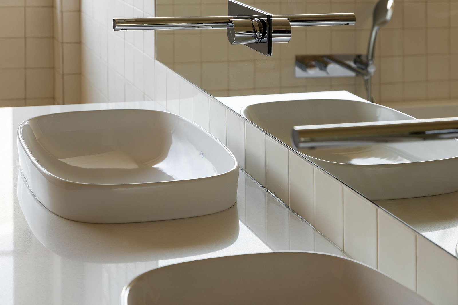 葡萄牙 | 美丽的乡村住宅 | 2020 | Ren Ito Arq-46