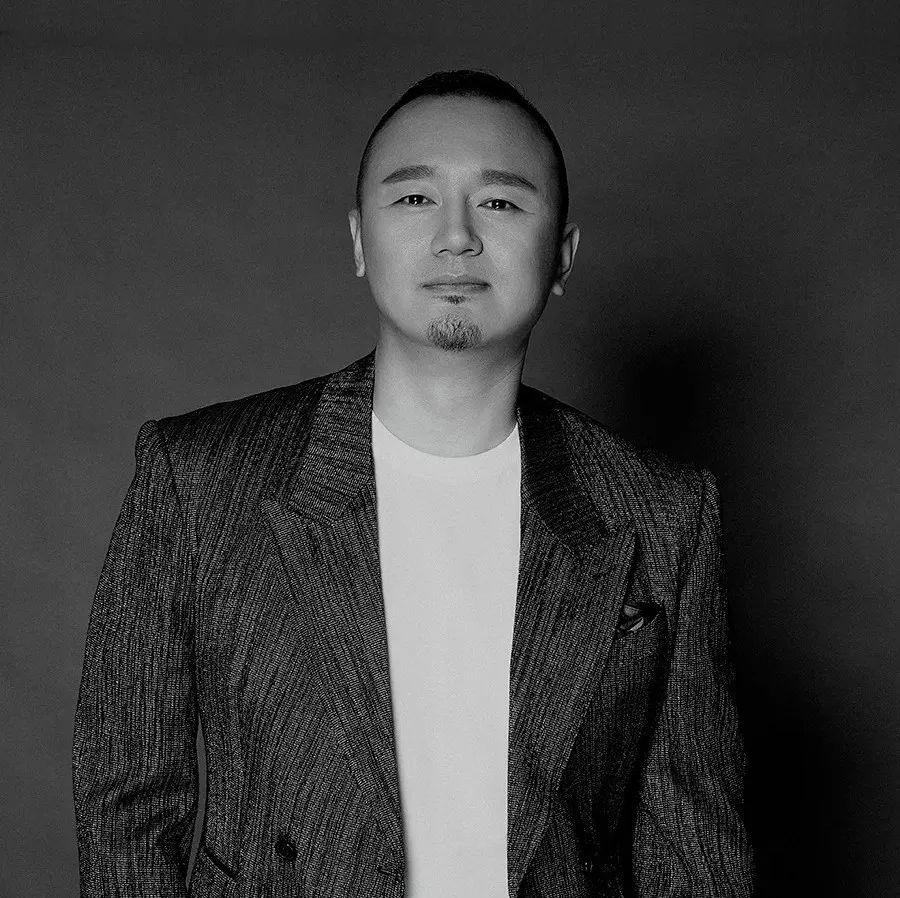 设计壮游北京站丨中国北京-30