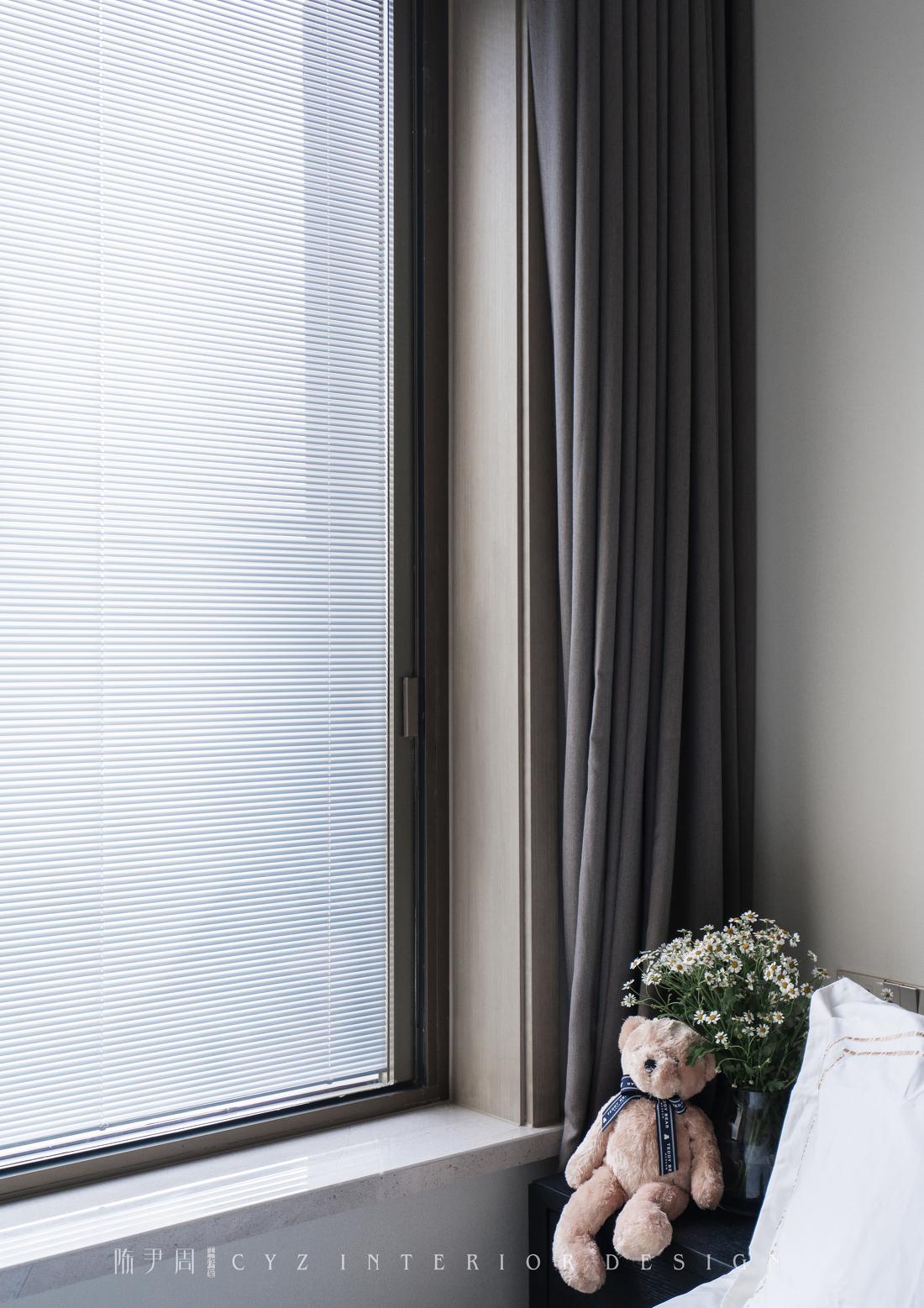 首创天阅滨江-51