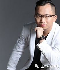 四季御庭别墅竣工仪式,专业温馨的幸福感空间-55