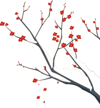 2020 PLD 午夜迪斯科圣诞派对——复古狂欢,释放自我-0