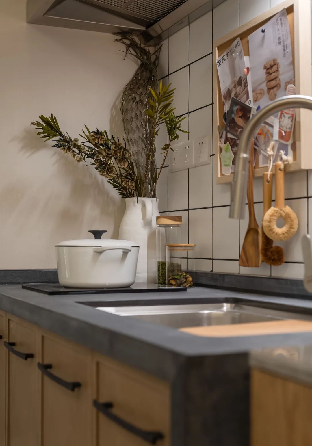 成都蓝润160亩公寓样板间及共享空间丨中国成都-45