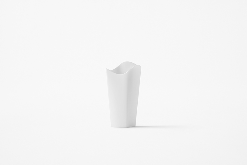 circle + square vase-1