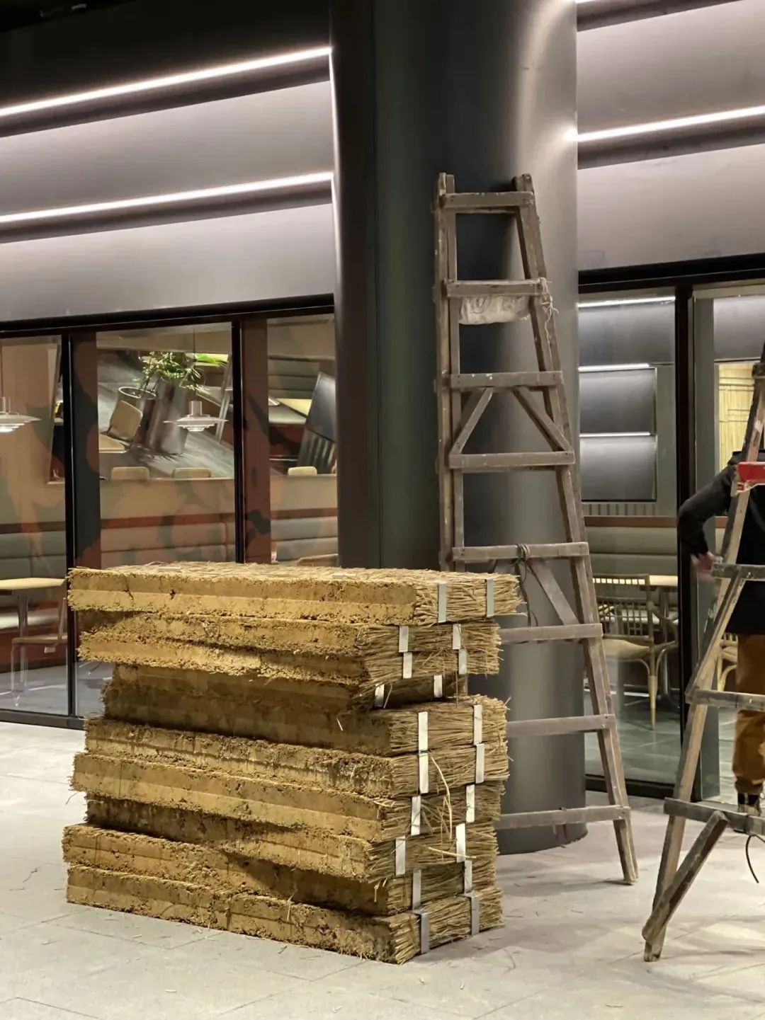 COLINMINT 简悦厨丨中国广州丨广州永创设计有限公司-74