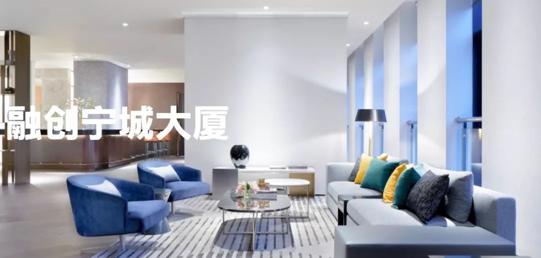 卡纳设计融创壹号院精装 Loft-15