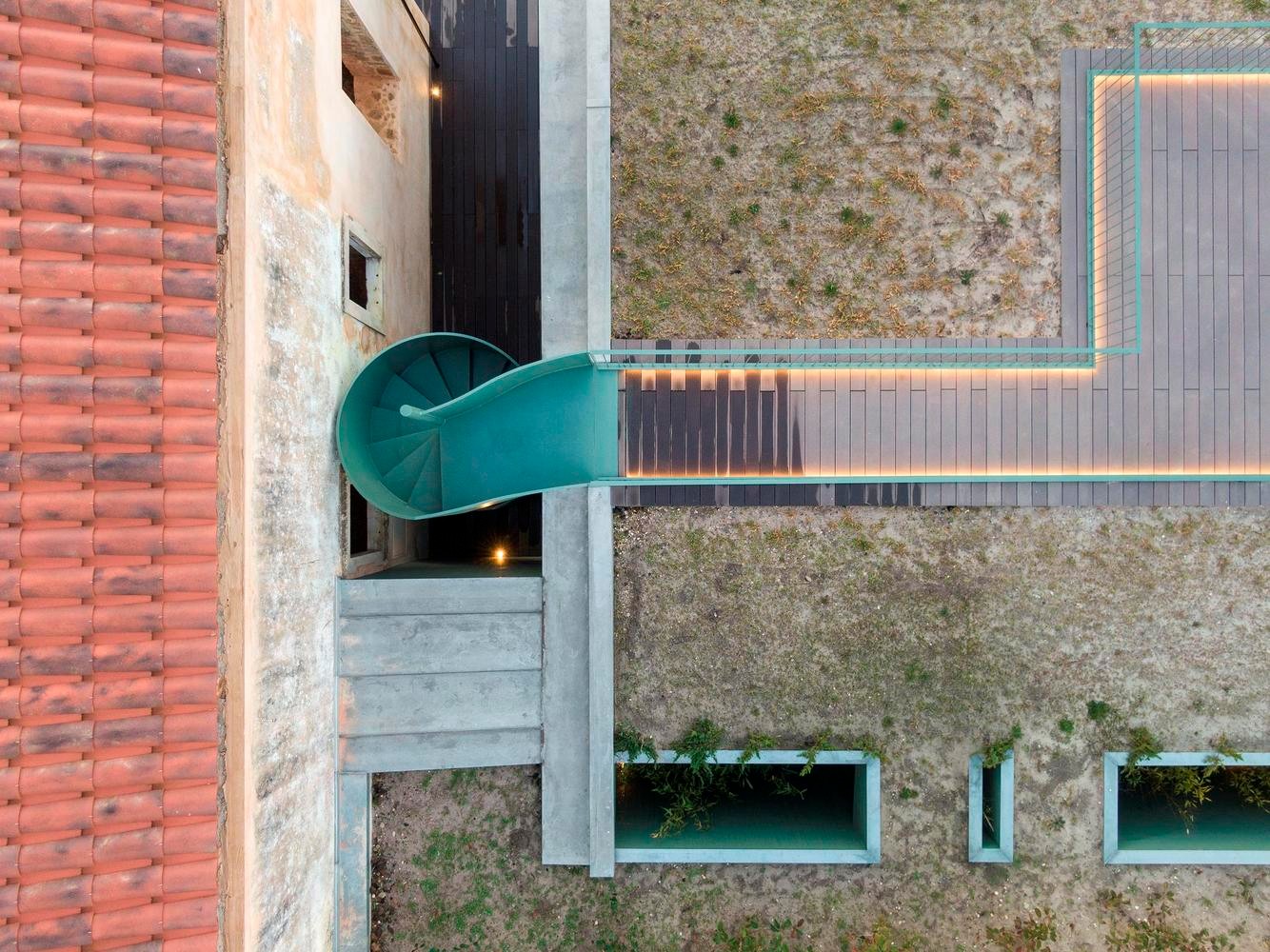 奥比多斯之家-49