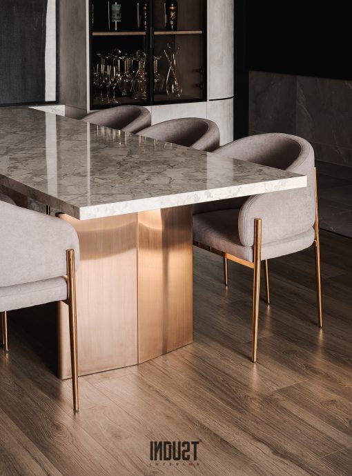 大都会 – 工业丨Việt Linh（暂不知是否为公司或个人）-28