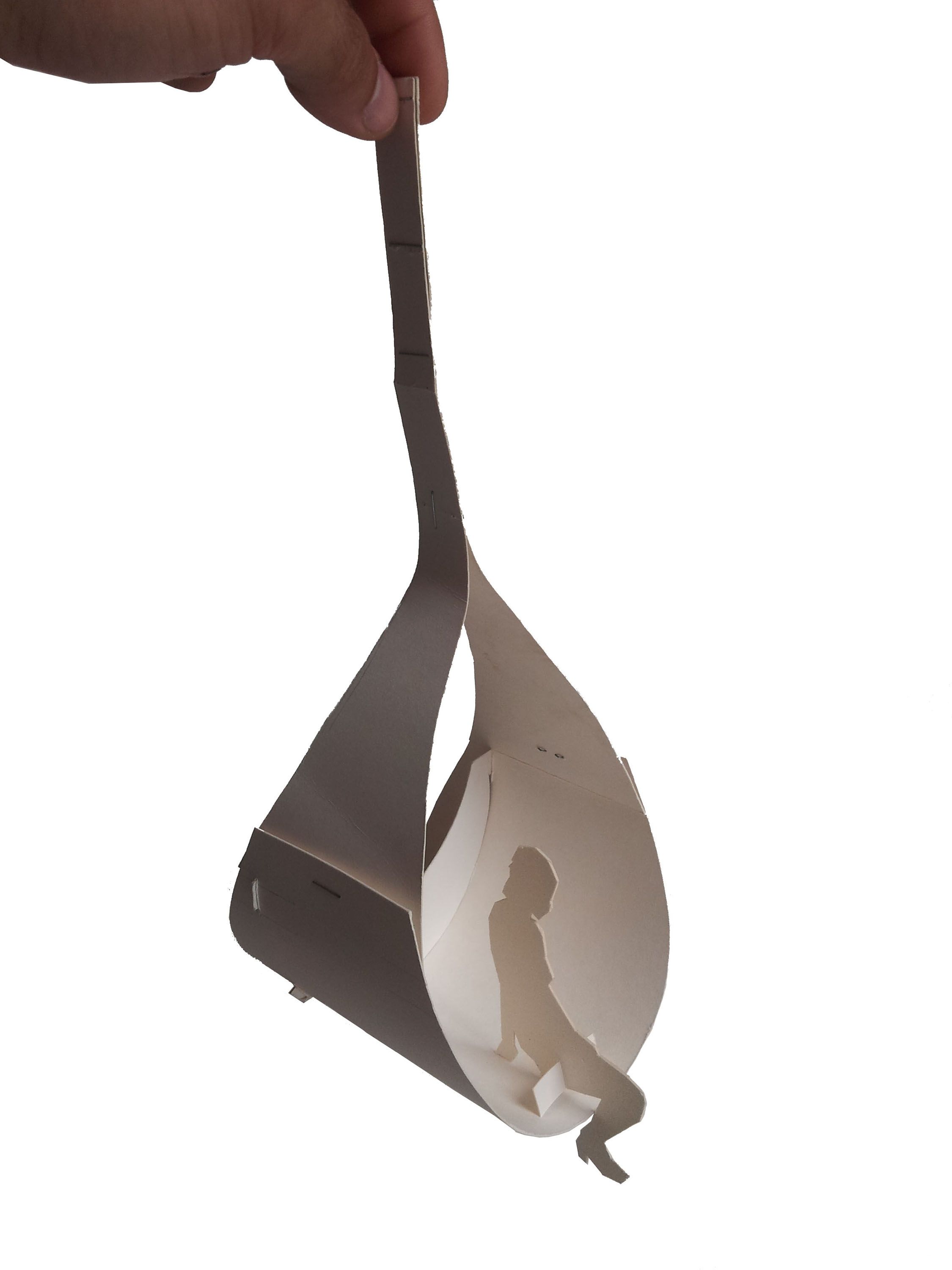 南锡的空贝壳-16