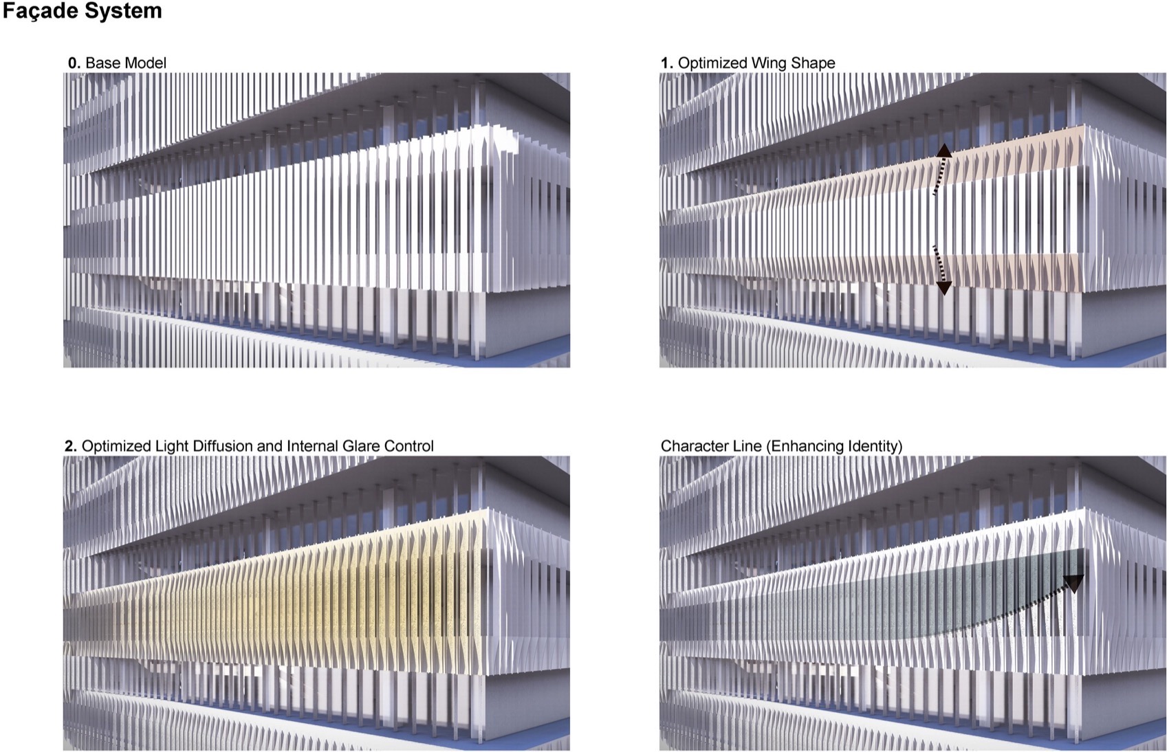 尖端技术研究开发中心丨中国上海丨日建设计(基本设计,设计监修)等-20