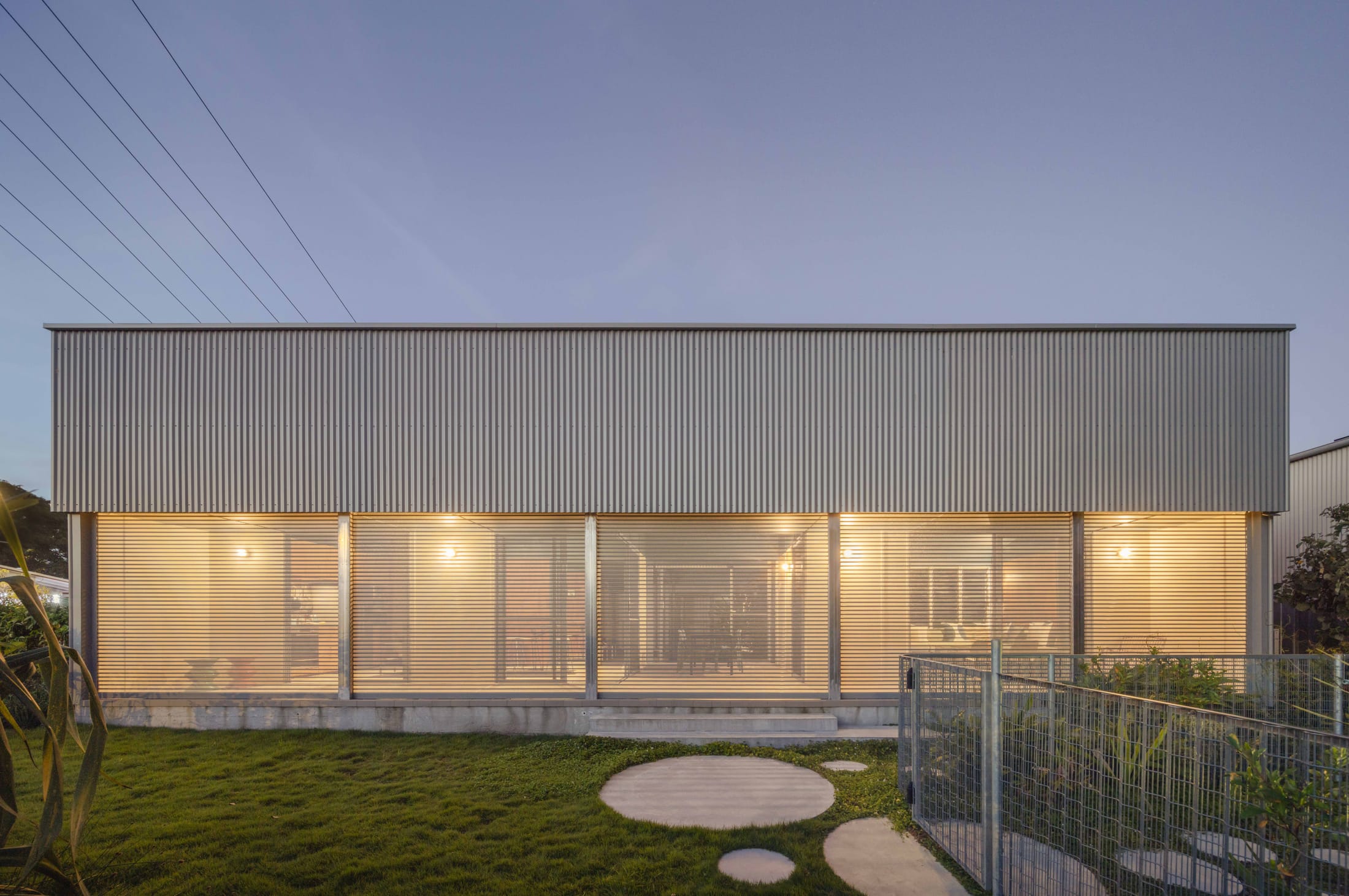 格雷博·
说明:由于Greybo可能是人名、品牌名等专有名词,这里按音译处理若有具体背景信息,可进一步优化翻译 丨澳大利亚新南威尔士丨Welsh + Major-14