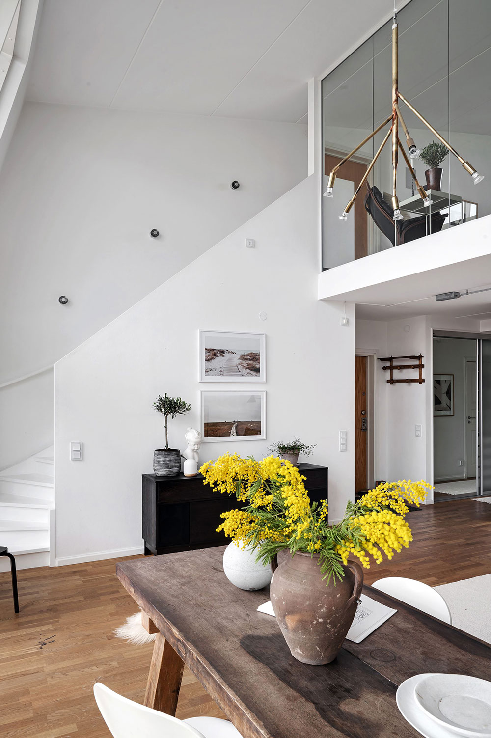 像艺术家工作室-7