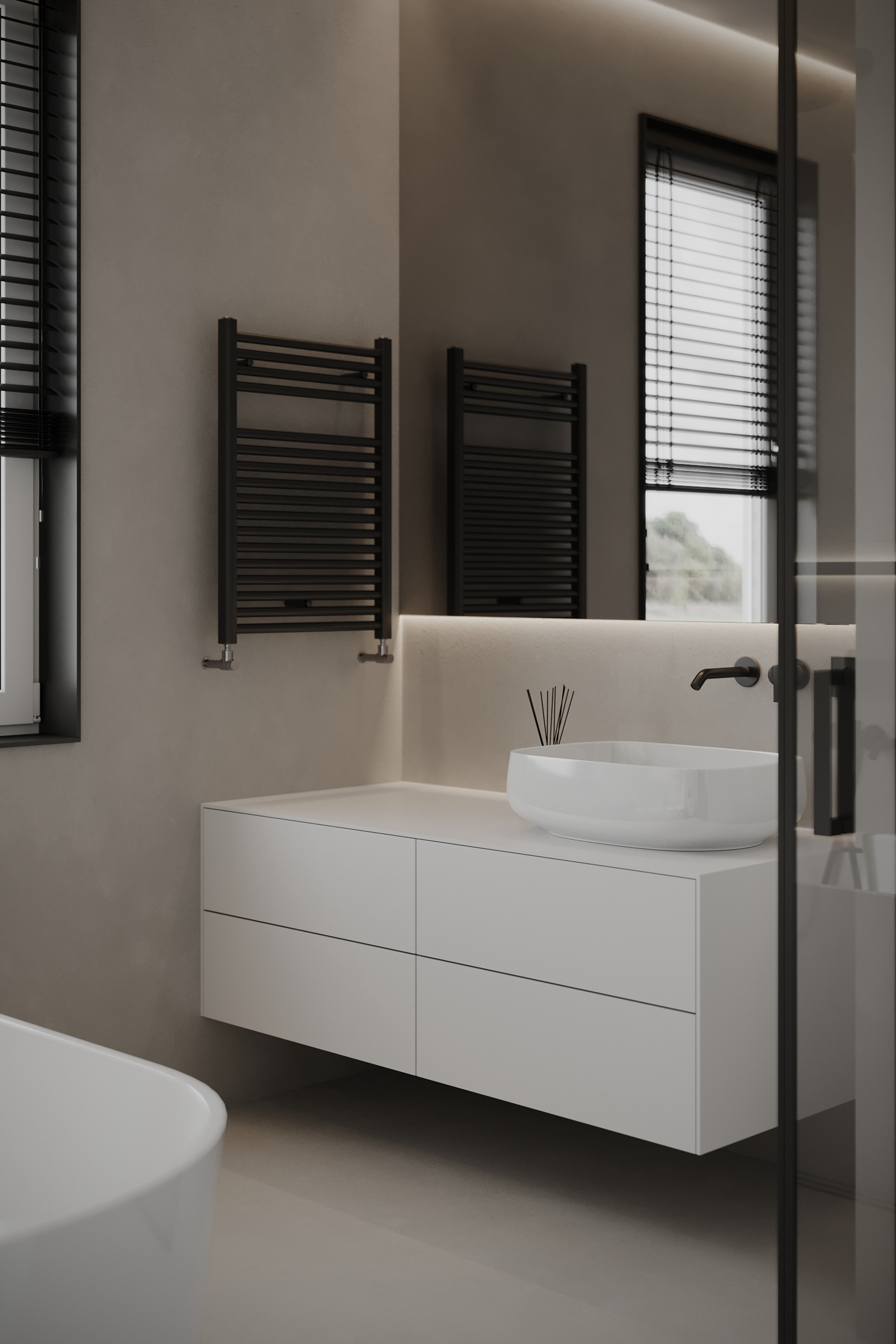 塔拉索沃,116丨乌克兰丨Andriy Atamanchuk,Hanna Tkachuk-80