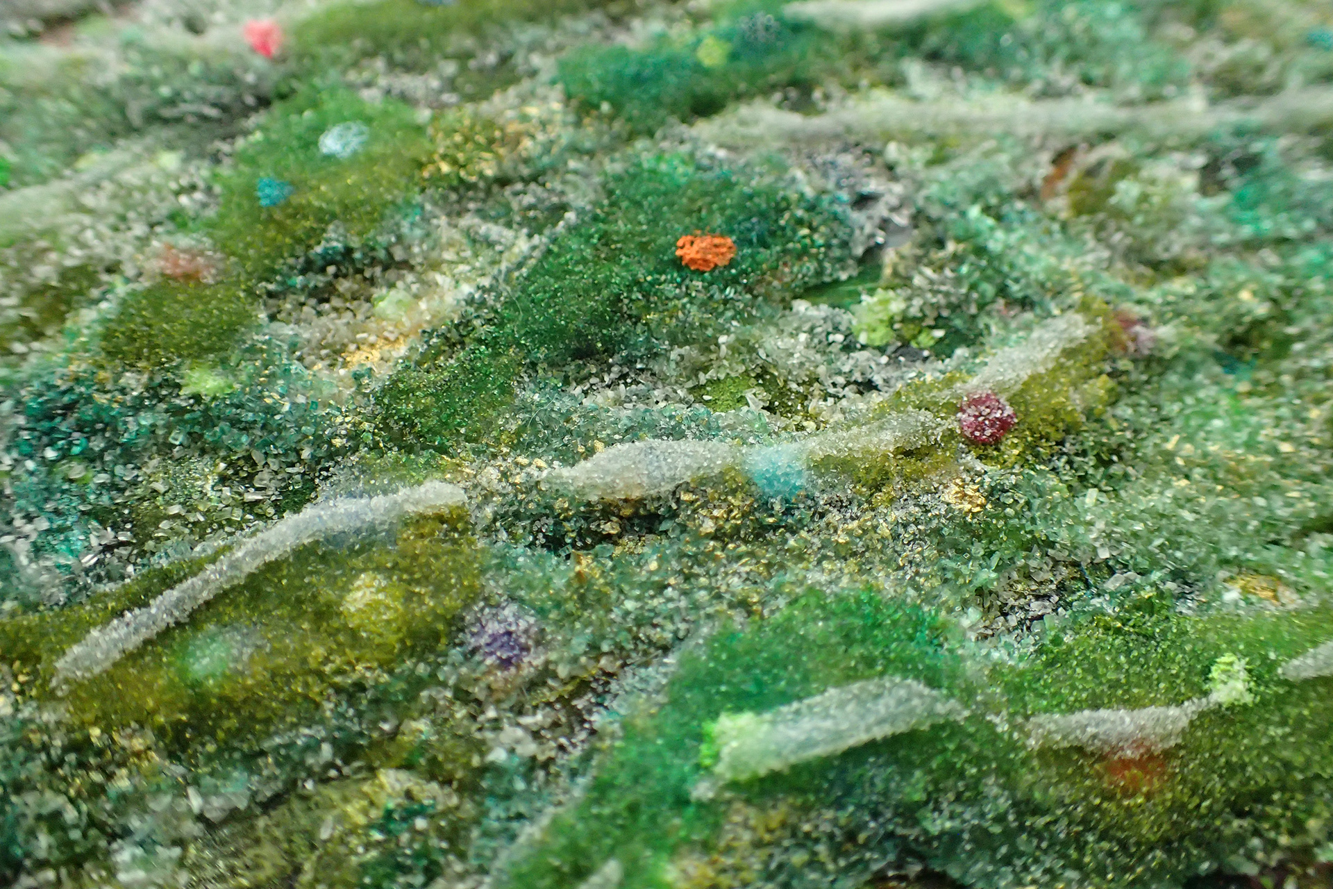 風のおくりもの４-16