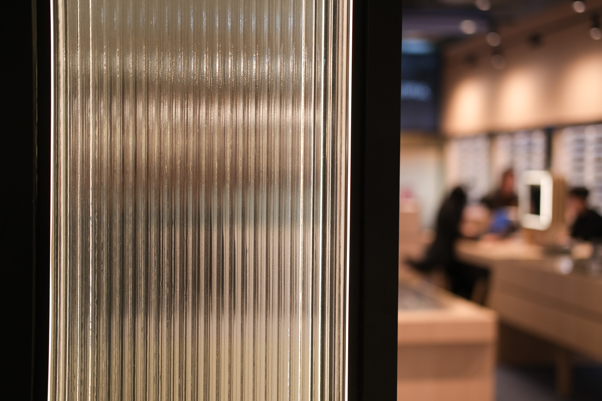 丨澳大利亚悉尼丨The Great Indoors-9