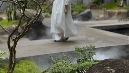 山海里餐厅丨中国潮州丨今古凤凰设计机构(建筑),叶晖等(室内)等-27