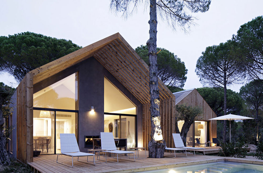 葡萄牙海滨世外桃源——Sublime Comporta 度假酒店-25