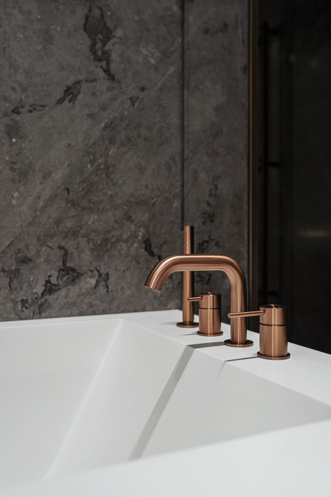 大公寓丨乌克兰丨YODEZEEN Architects-74