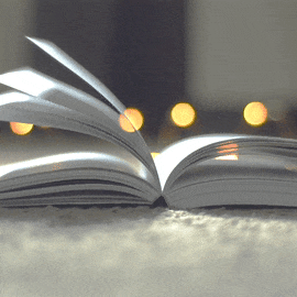 香港置地·武汉·光谷元庐·星启丨中国武汉丨海力空间设计-38