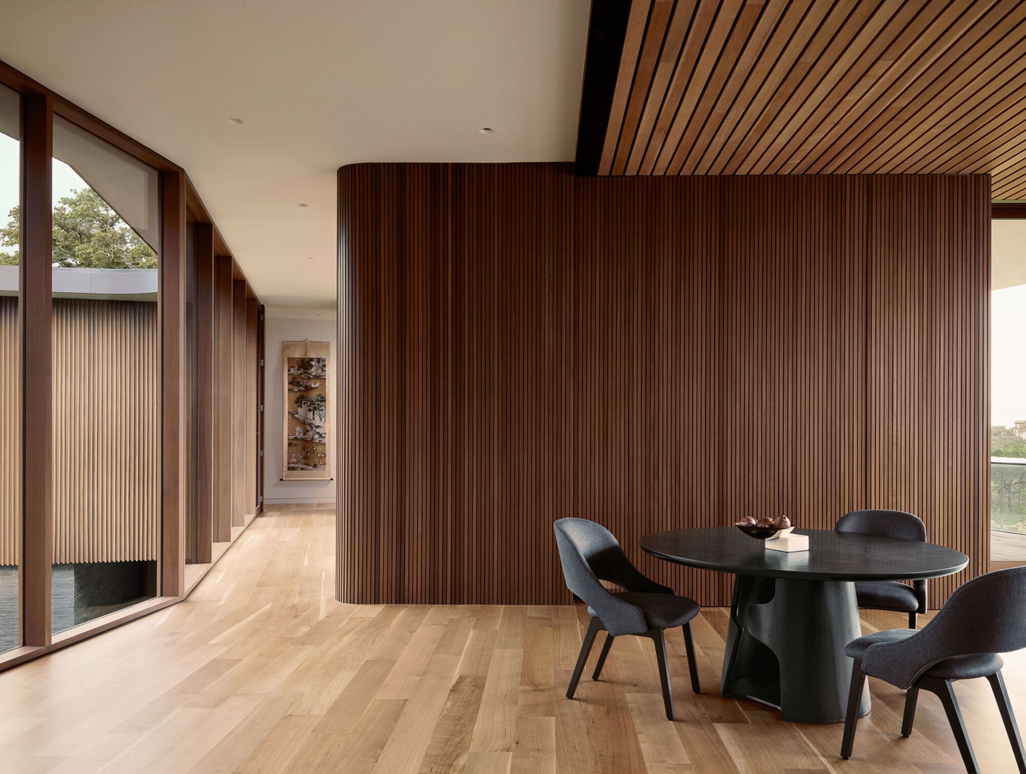 丨美国奥斯汀丨Alterstudio Architecture-43